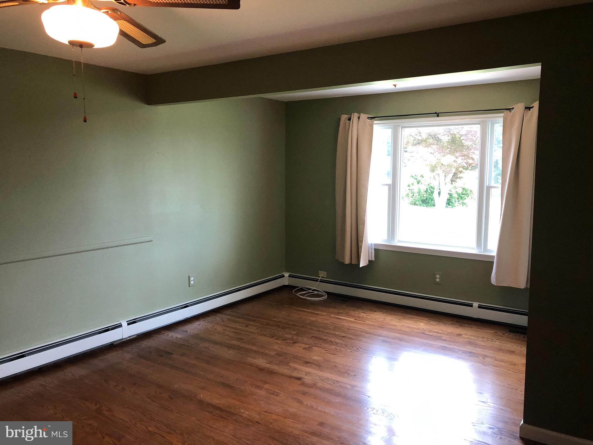4220 Arthur Shipley Road Westminster, MD 21157 - Photo 24 of 51 Gallery Image 24