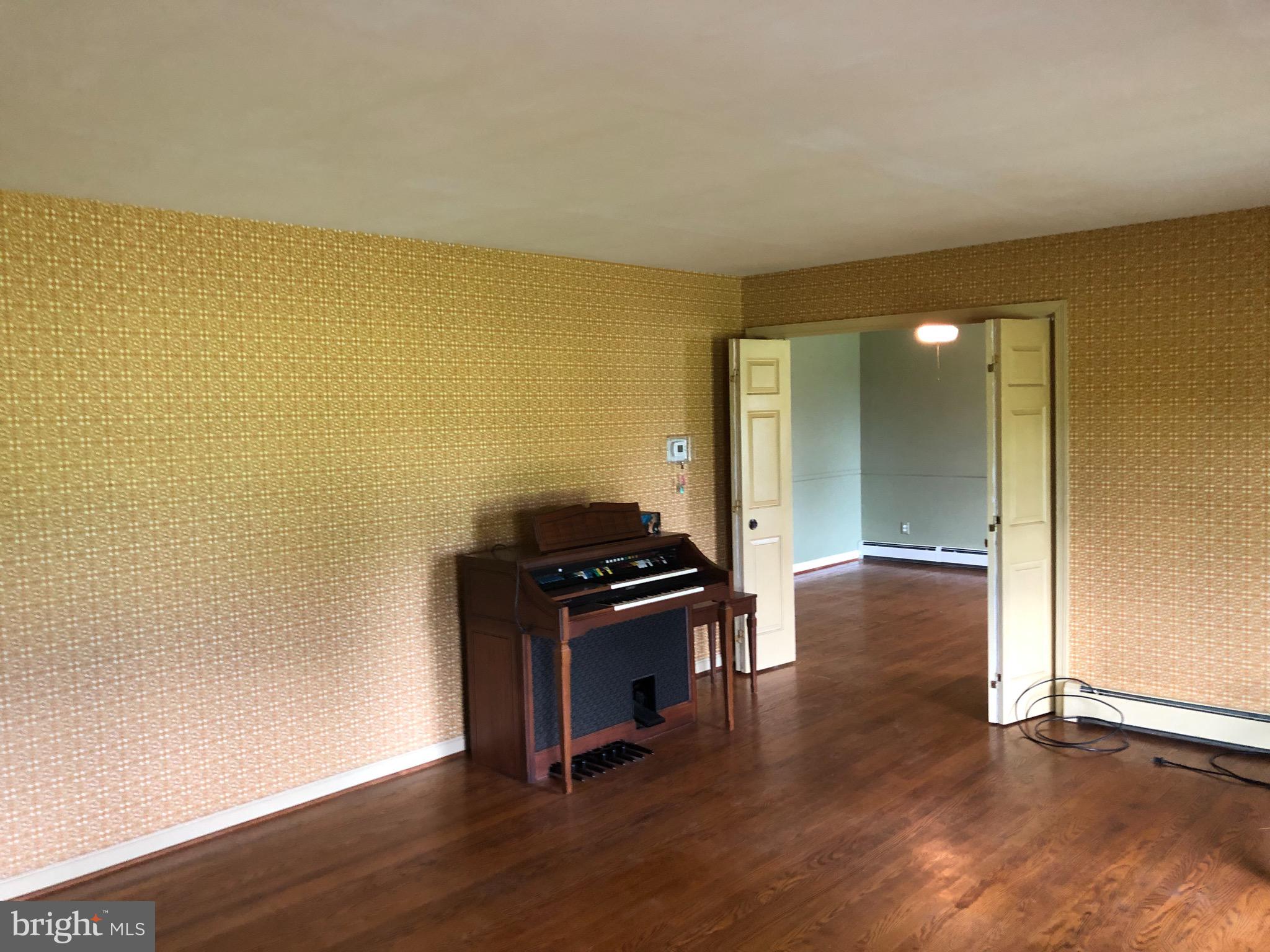 4220 Arthur Shipley Road Westminster, MD 21157 - Photo 25 of 51 Gallery Image 25