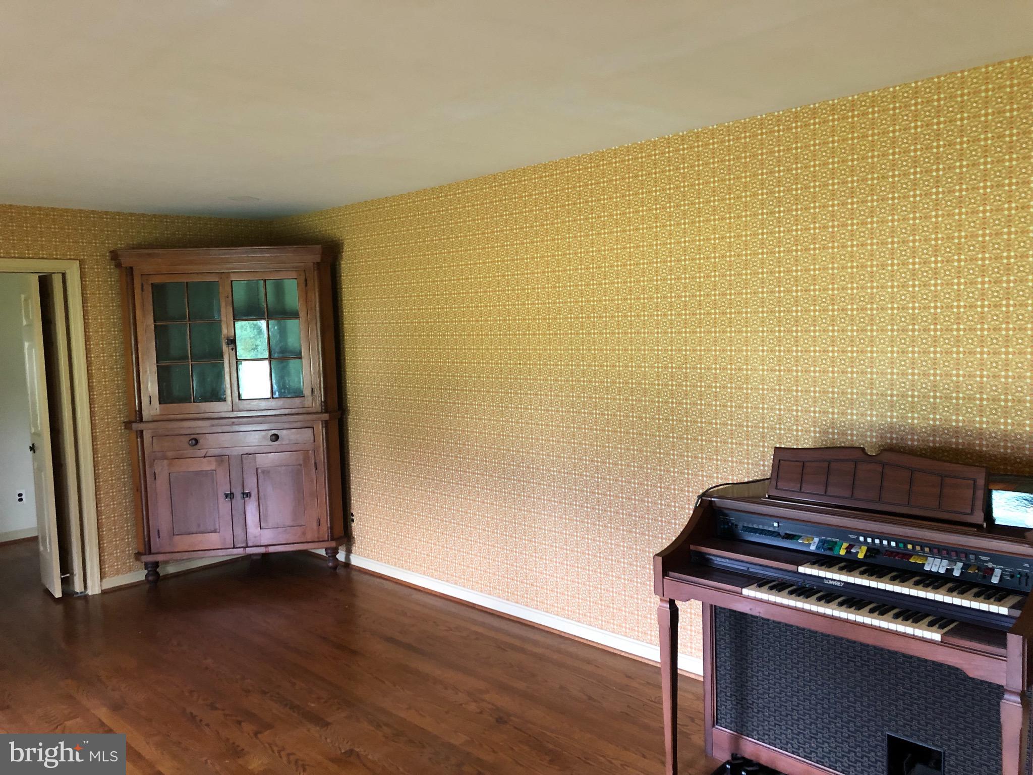 4220 Arthur Shipley Road Westminster, MD 21157 - Photo 26 of 51 Gallery Image 26