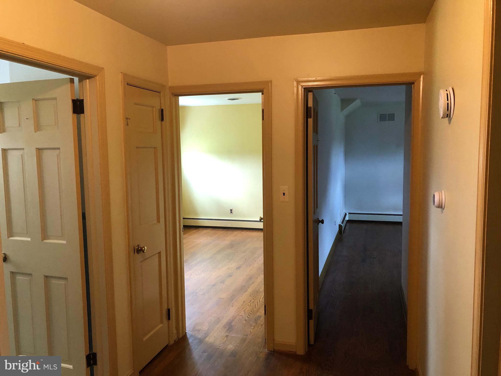 4220 Arthur Shipley Road Westminster, MD 21157 - Photo 29 of 51 Gallery Image 29