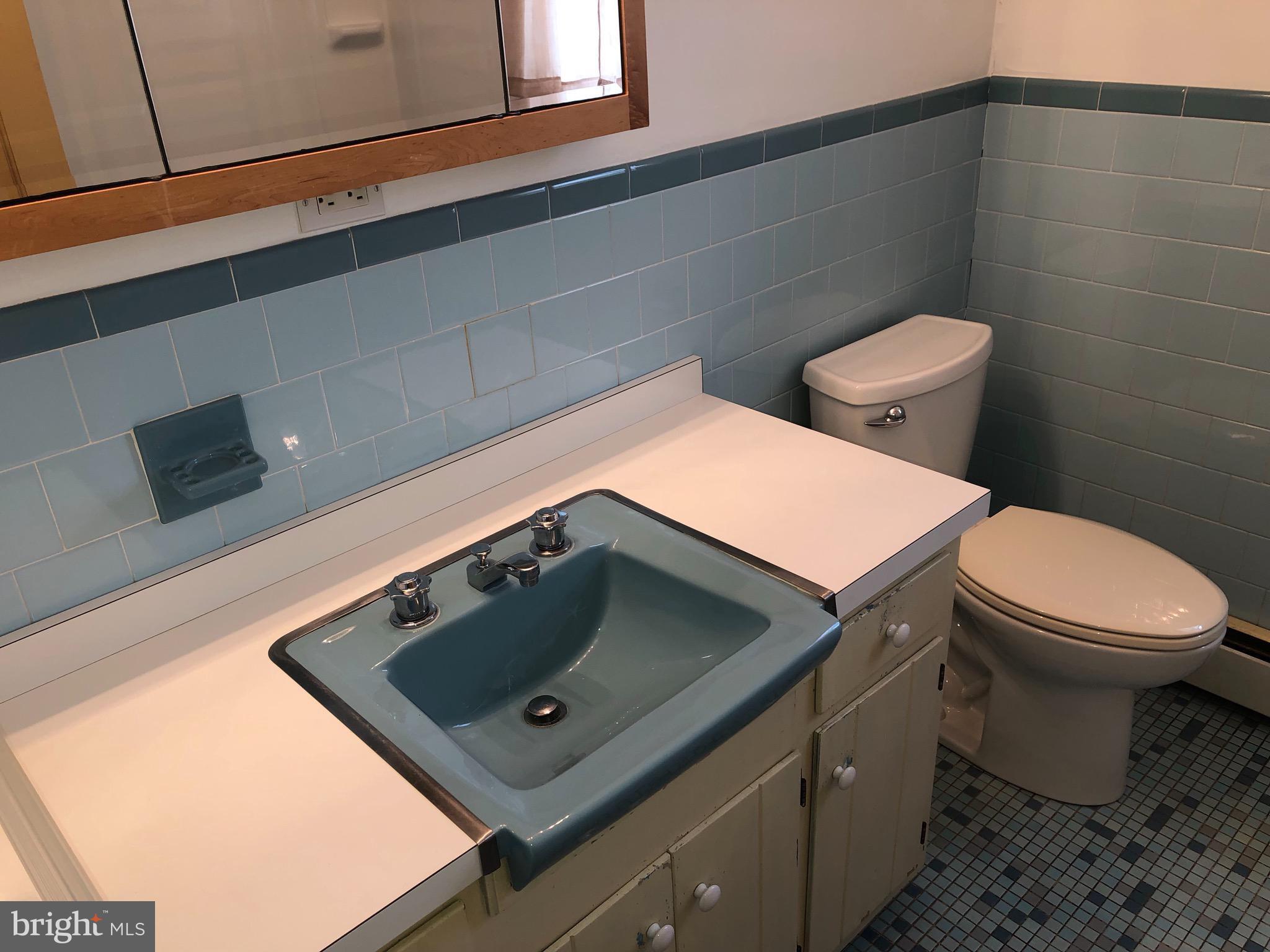 4220 Arthur Shipley Road Westminster, MD 21157 - Photo 30 of 51 Gallery Image 30