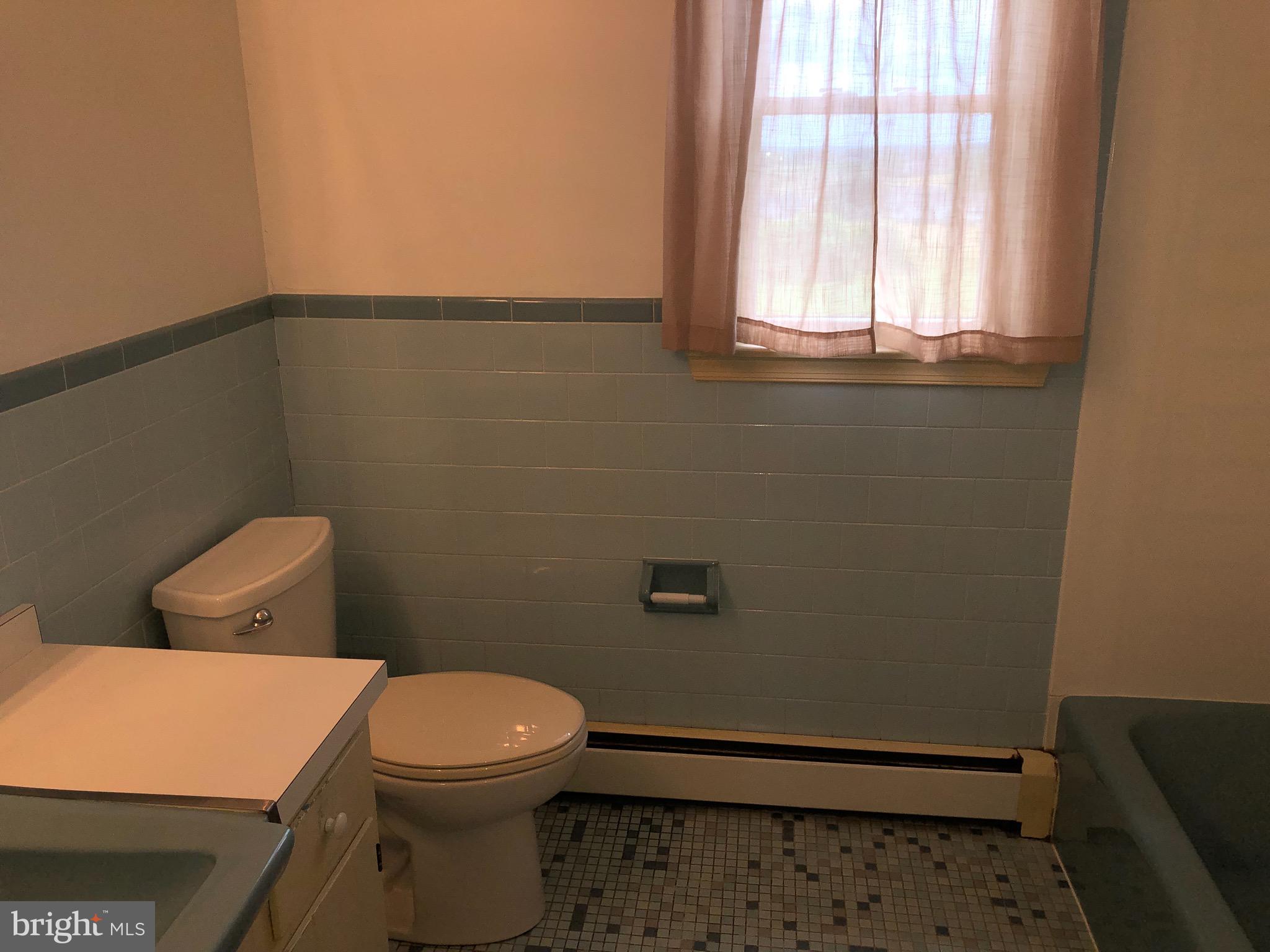 4220 Arthur Shipley Road Westminster, MD 21157 - Photo 32 of 51 Gallery Image 32