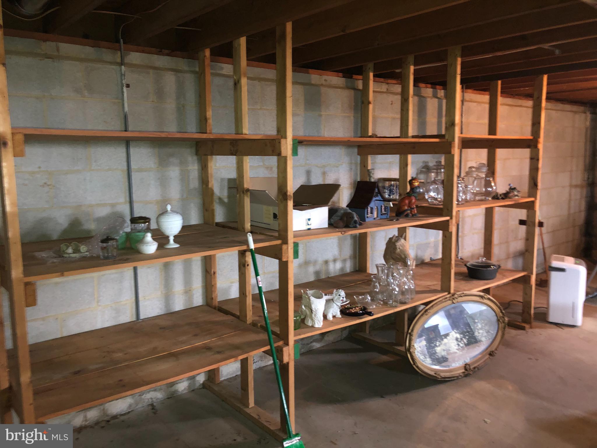 4220 Arthur Shipley Road Westminster, MD 21157 - Photo 40 of 51 Gallery Image 40