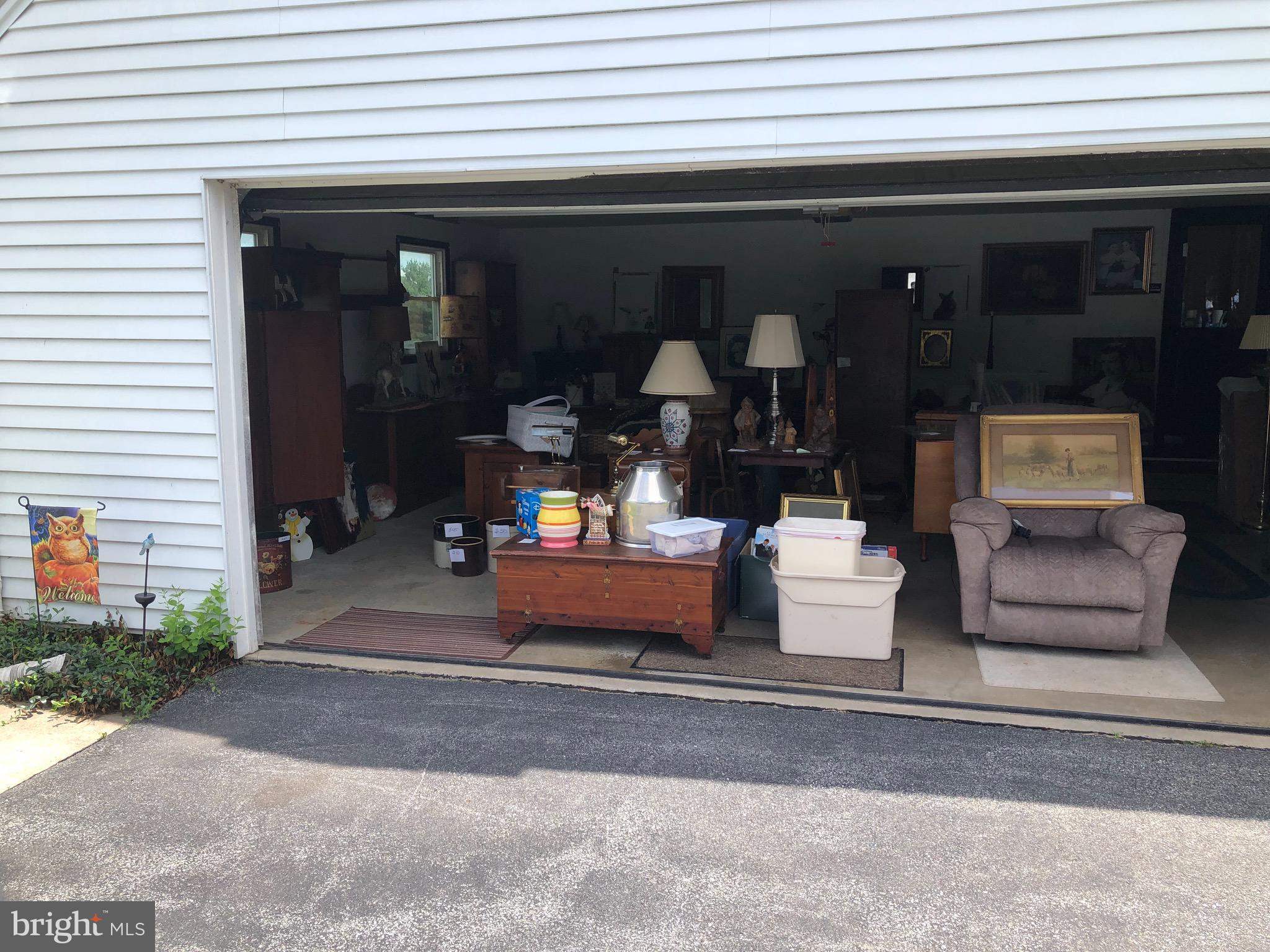 4220 Arthur Shipley Road Westminster, MD 21157 - Photo 47 of 51 Gallery Image 47