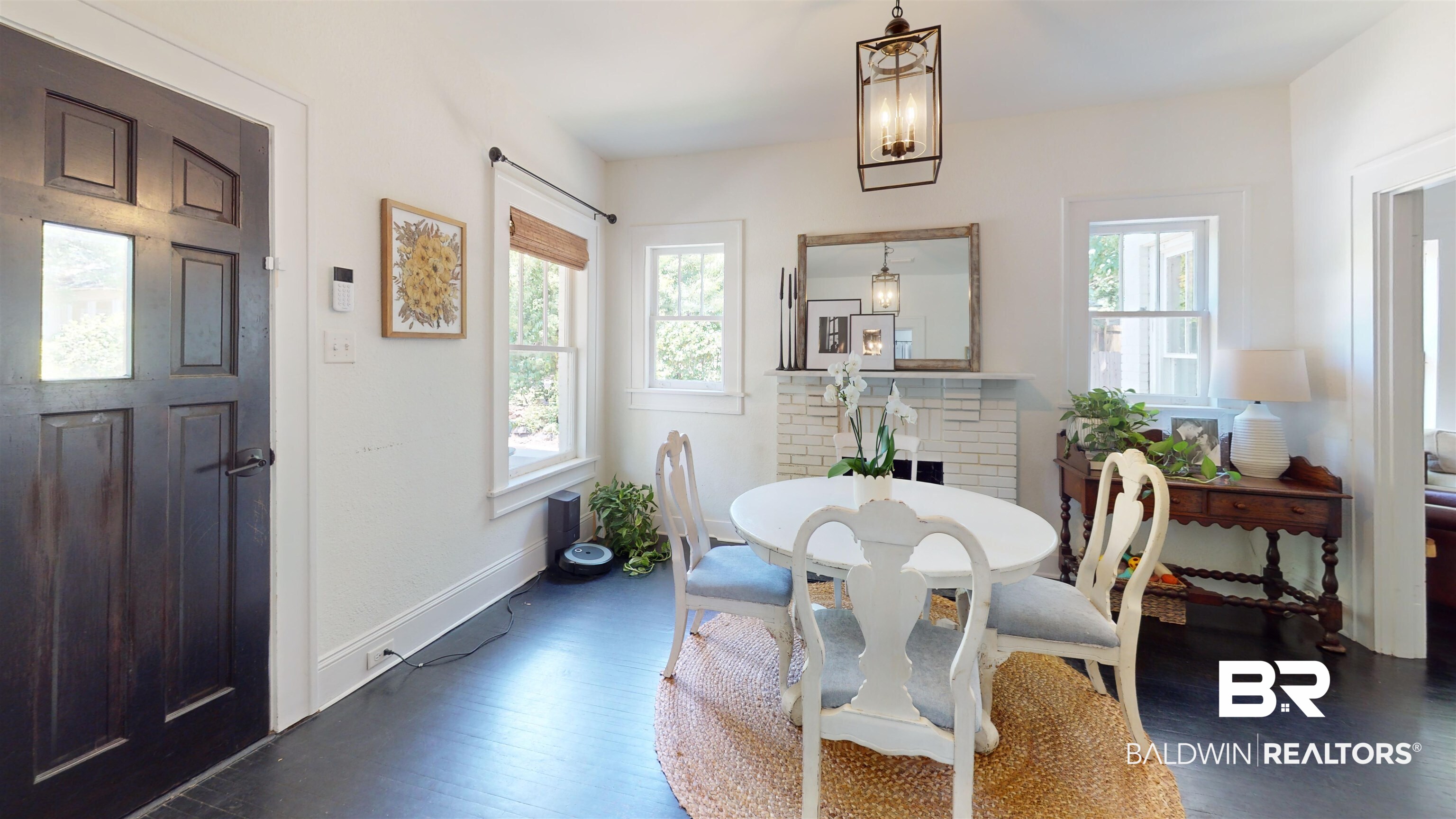 161 Mohawk Street Mobile, AL 36606 - Photo 4 of 24