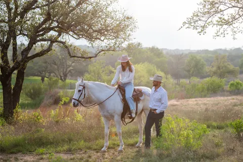 $1,195,000 | _ Pleasant Knoll Drive Road, Spicewood, TX 78669