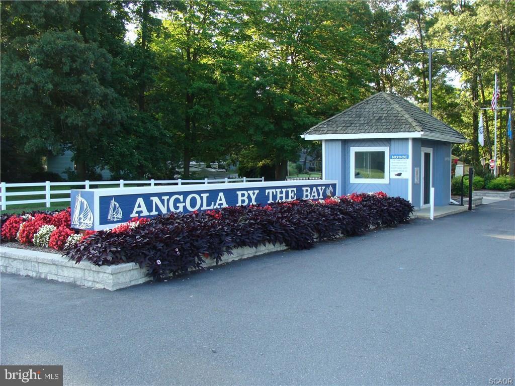 0 Angola Road West Lewes, DE 19958 - Photo 1 of 5 Gallery Image 1