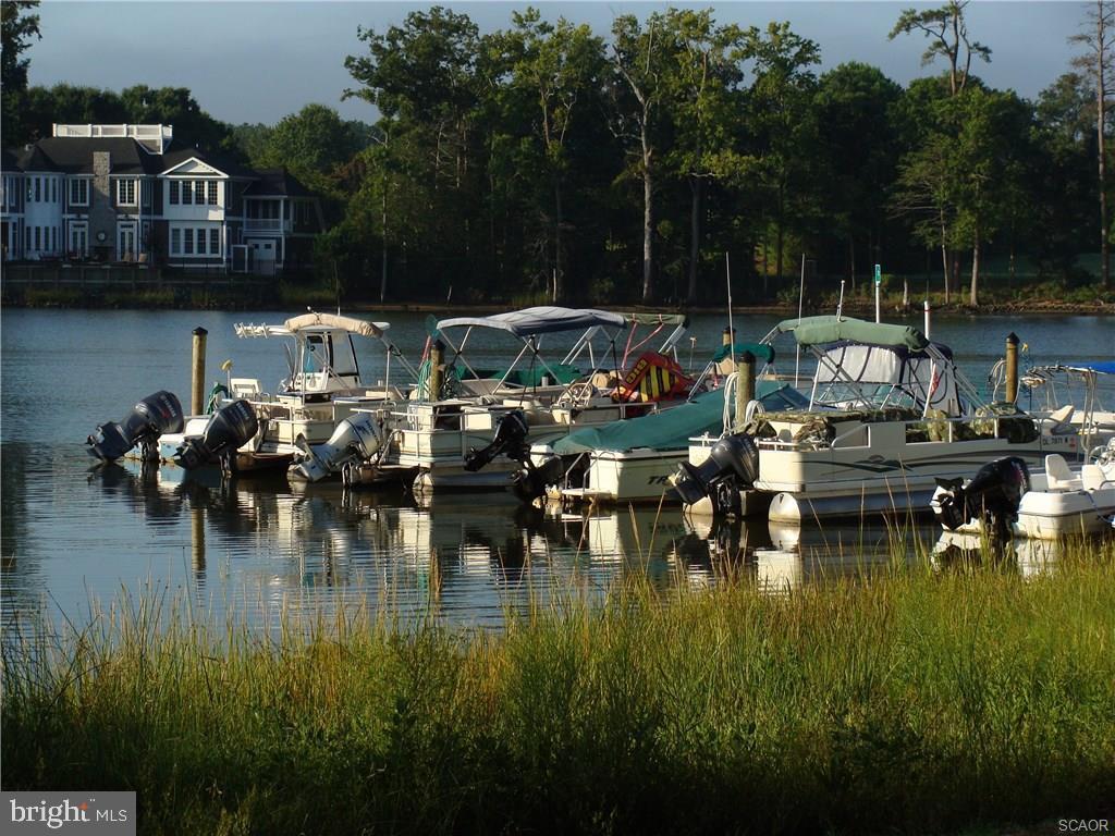 0 Angola Road West Lewes, DE 19958 - Photo 2 of 5 Gallery Image 2