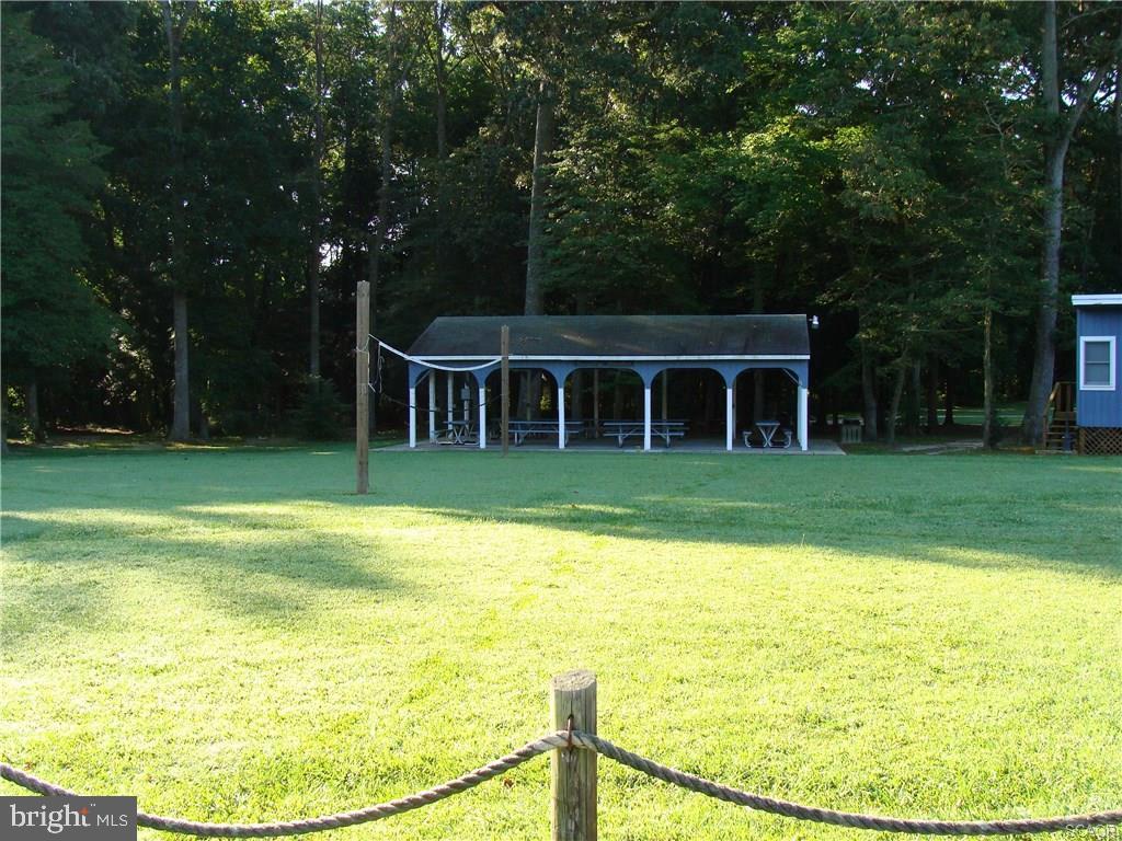 0 Angola Road West Lewes, DE 19958 - Photo 5 of 5 Gallery Image 5