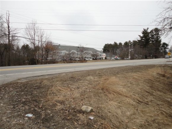 77 Nashua Road Londonderry, NH 03053 - Photo 2 of 7 Gallery Image 2