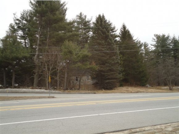 77 Nashua Road Londonderry, NH 03053 - Photo 4 of 7 Gallery Image 4