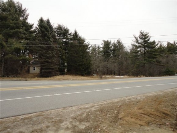 77 Nashua Road Londonderry, NH 03053 - Photo 6 of 7 Gallery Image 6