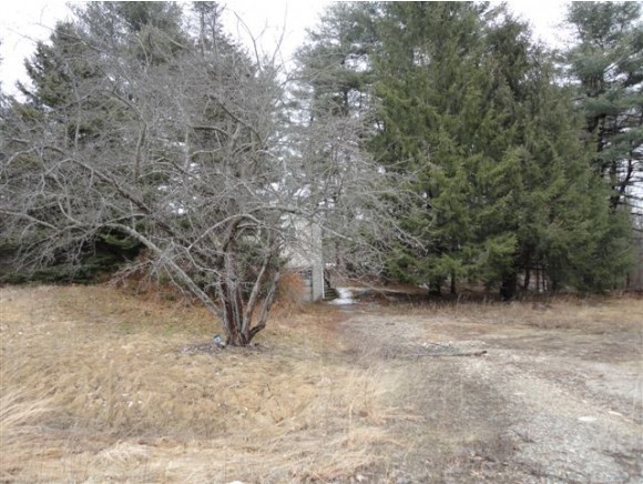 77 Nashua Road Londonderry, NH 03053 - Photo 7 of 7 Gallery Image 7
