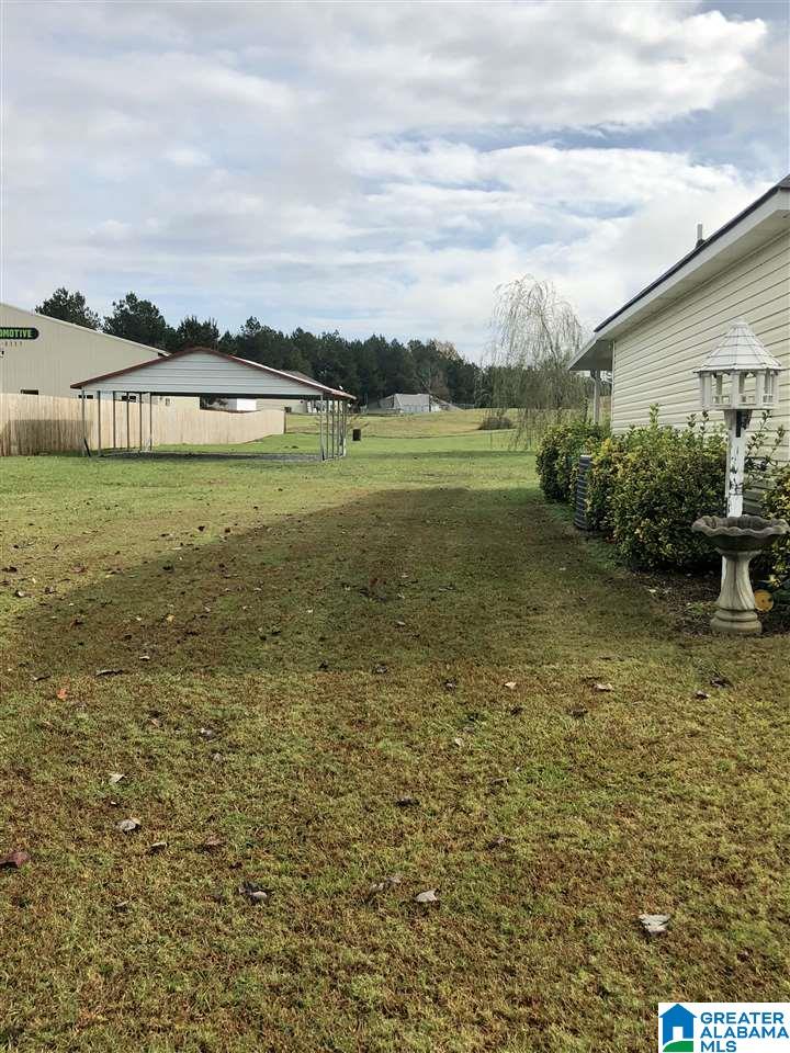 7535 County Road 49 Verbena, AL 36091 - Photo 27 of 37
