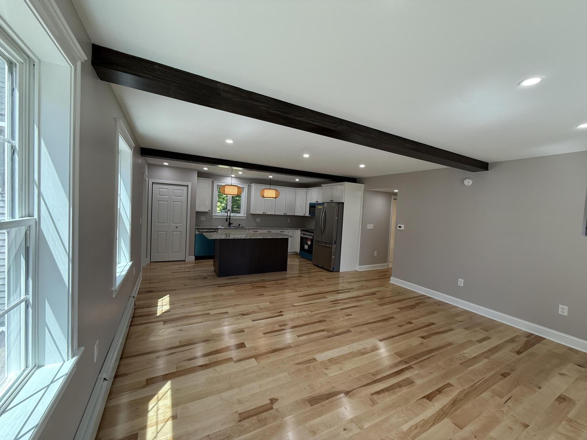 678 Lewiston Road New Gloucester, ME 04260 - Photo 21 of 56 IMG_8960