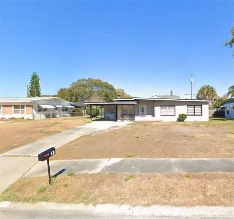 $339,000 | 17 Kepner Street, Orlando, FL 32839