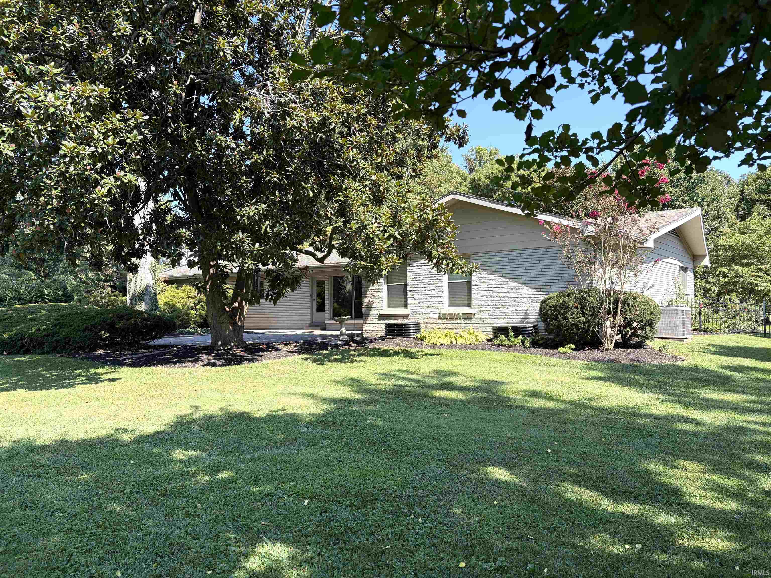 931 South Colony Road Evansville, IN 47714 - Photo 37 of 42 Gallery Image 37