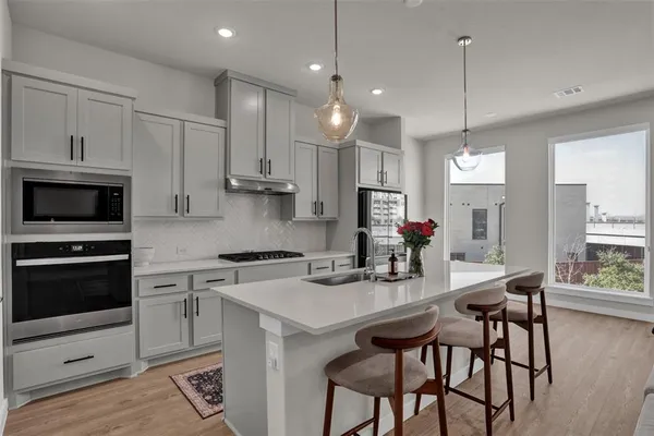 $505,000 | 3472 Heritage Place, Richardson, TX 75082