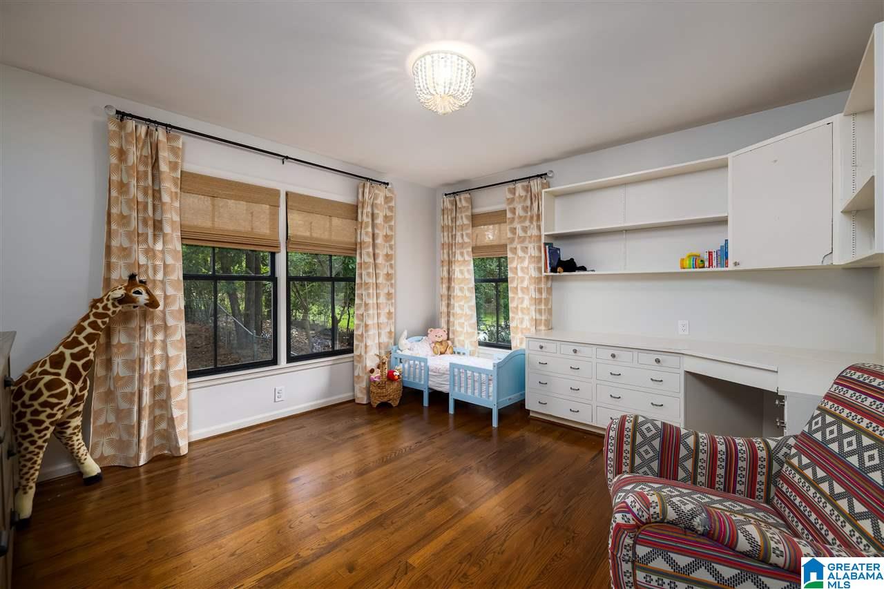 3325 Crosshill Road Birmingham, AL 35223 - Photo 35 of 43