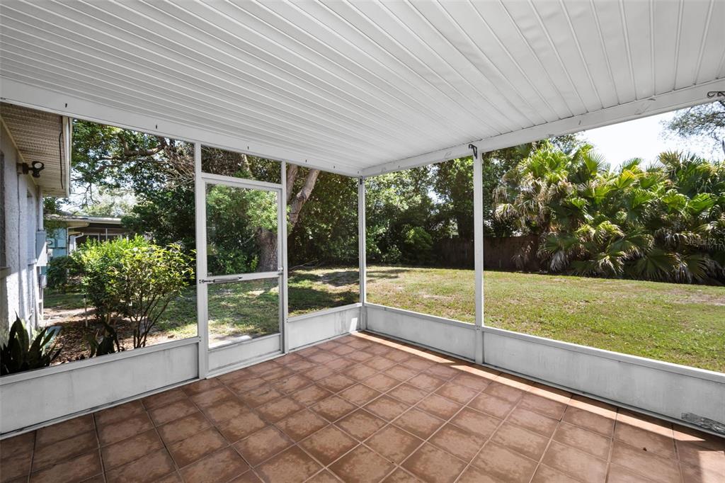 362 Portland Avenue Spring Hill, FL 34606 - Photo 44 of 50 Gallery Image 44