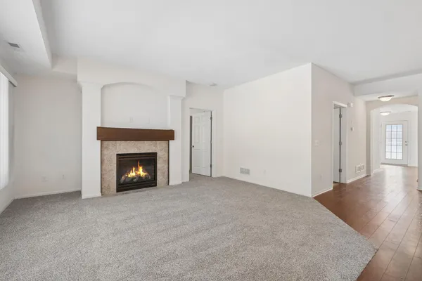 $399,900 | 2901 124th Circle Northeast, Blaine, MN 55449