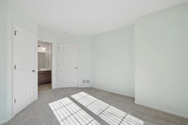 $399,900 | 2901 124th Circle Northeast, Blaine, MN 55449