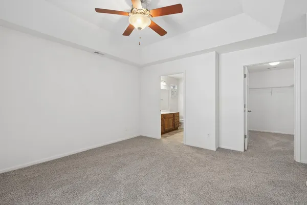 $399,900 | 2901 124th Circle Northeast, Blaine, MN 55449