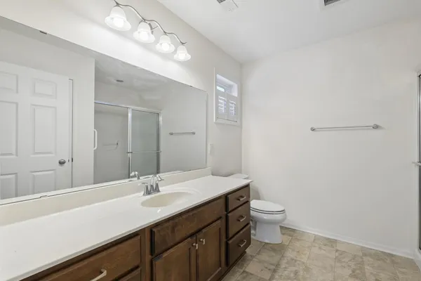 $399,900 | 2901 124th Circle Northeast, Blaine, MN 55449