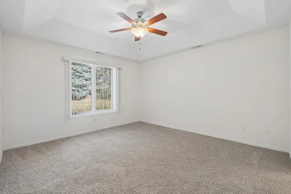 $399,900 | 2901 124th Circle Northeast, Blaine, MN 55449