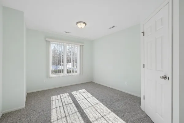 $399,900 | 2901 124th Circle Northeast, Blaine, MN 55449