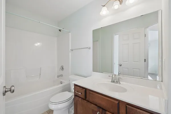 $399,900 | 2901 124th Circle Northeast, Blaine, MN 55449