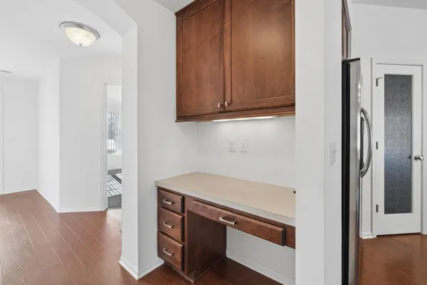 $399,900 | 2901 124th Circle Northeast, Blaine, MN 55449