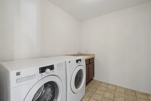 $399,900 | 2901 124th Circle Northeast, Blaine, MN 55449