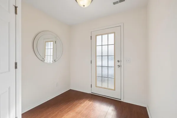 $399,900 | 2901 124th Circle Northeast, Blaine, MN 55449