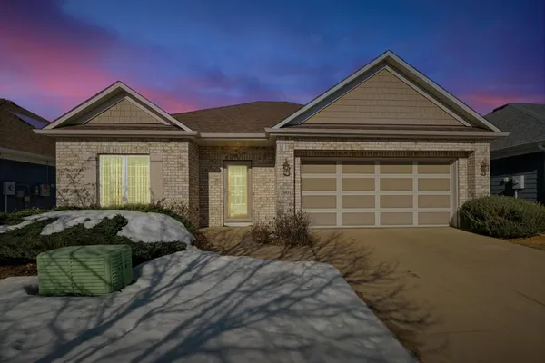 $399,900 | 2901 124th Circle Northeast, Blaine, MN 55449