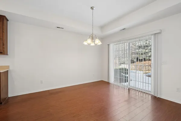 $399,900 | 2901 124th Circle Northeast, Blaine, MN 55449