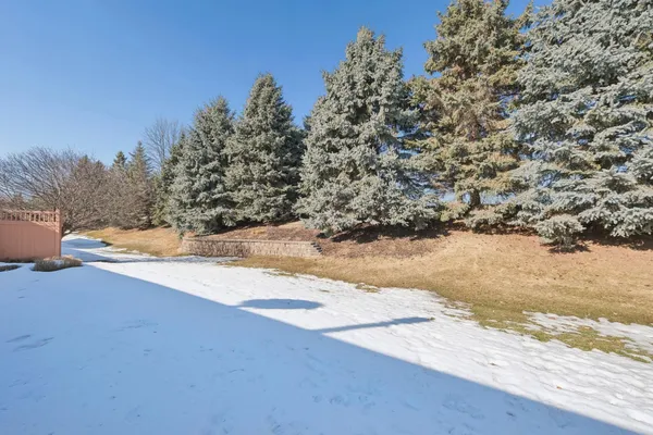 $399,900 | 2901 124th Circle Northeast, Blaine, MN 55449