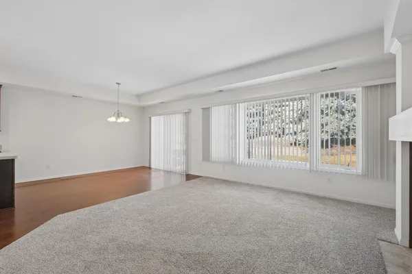 $399,900 | 2901 124th Circle Northeast, Blaine, MN 55449