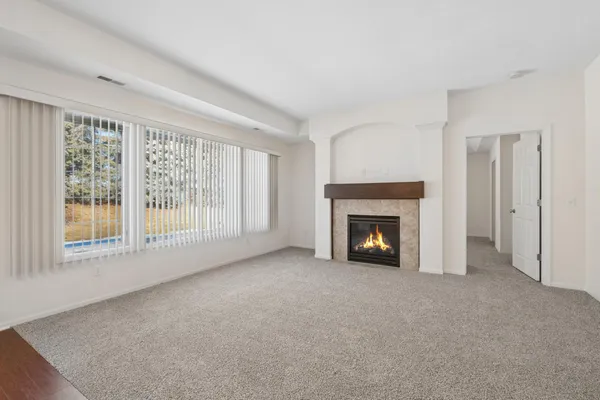 $399,900 | 2901 124th Circle Northeast, Blaine, MN 55449