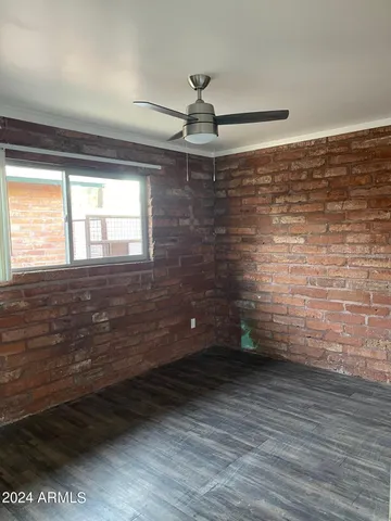 $1,195 | 1006 South Dorsey Lane, Unit 16, Tempe, AZ 85281