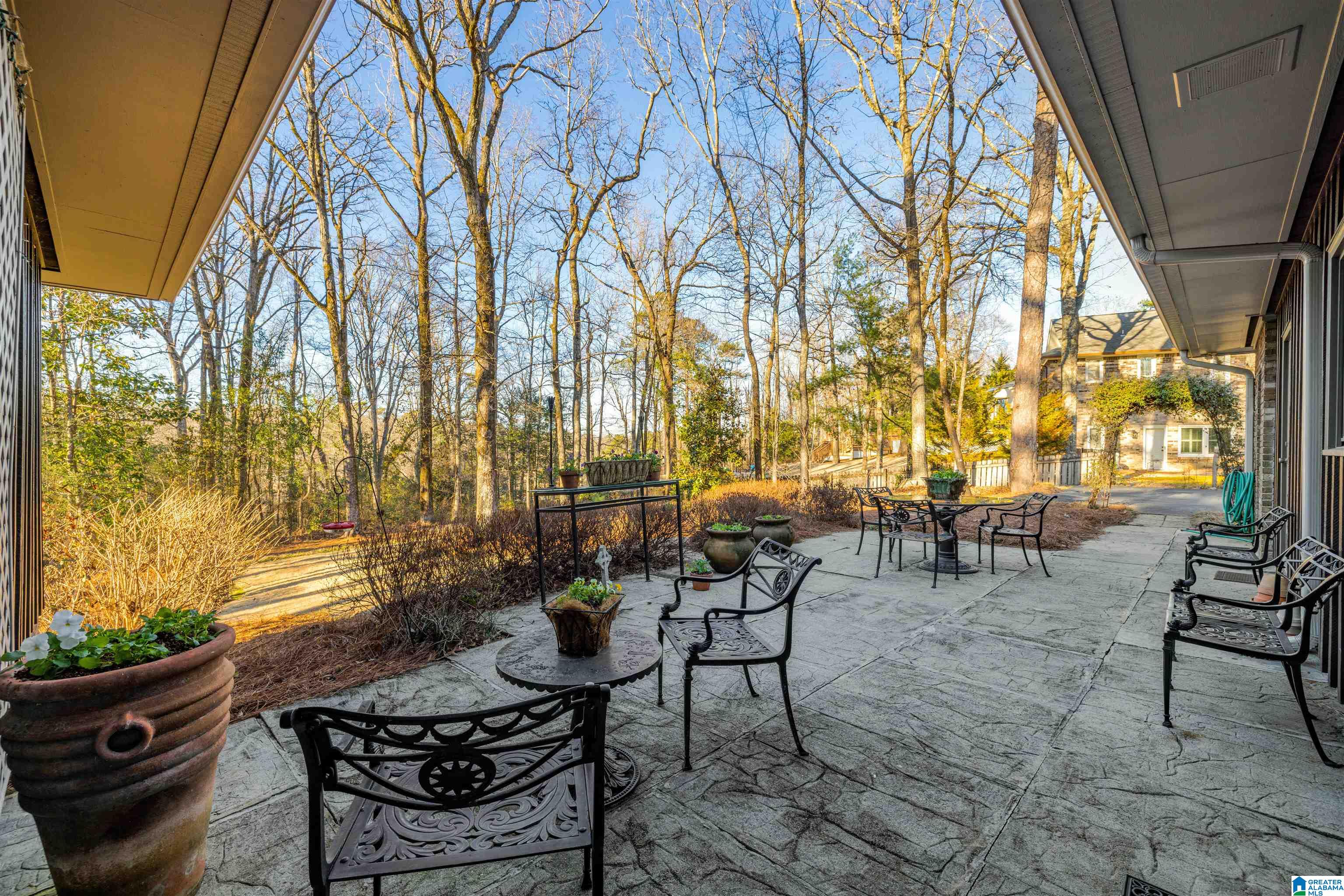 3316 Springhill Road Birmingham, AL 35223 - Photo 73 of 79