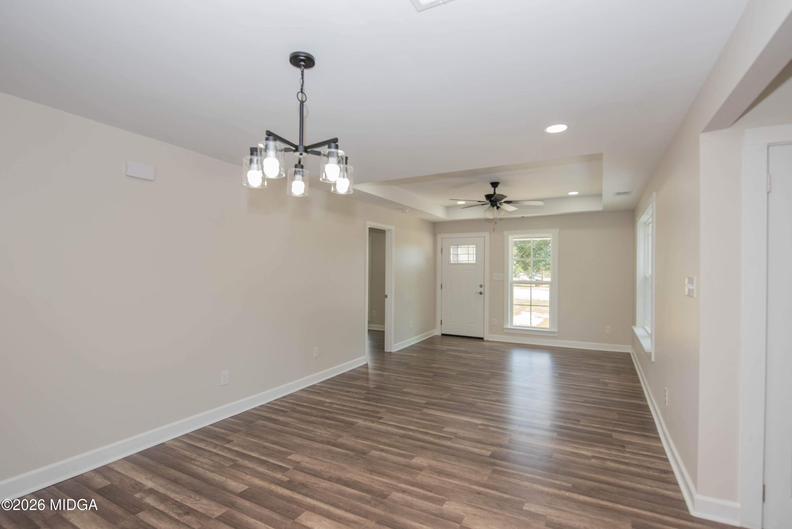 403 Spruce Street Fort Valley, GA 31030 - Photo 2 of 43 DSC_3617