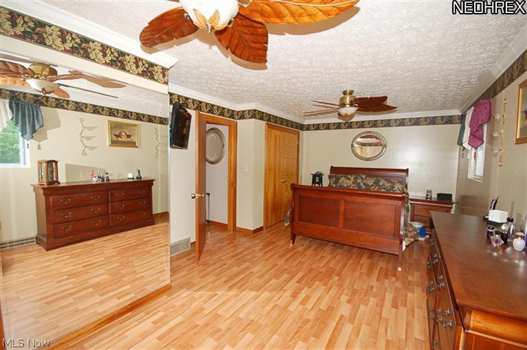 3308 Carson Salt Springs Road Warren, OH 44481 - Photo 20 of 24 Gallery Image 20