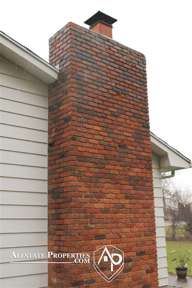6314 Yorkshire North Riding Road Flint, MI 48532 - Photo 24 of 26 31378248-23.JPG