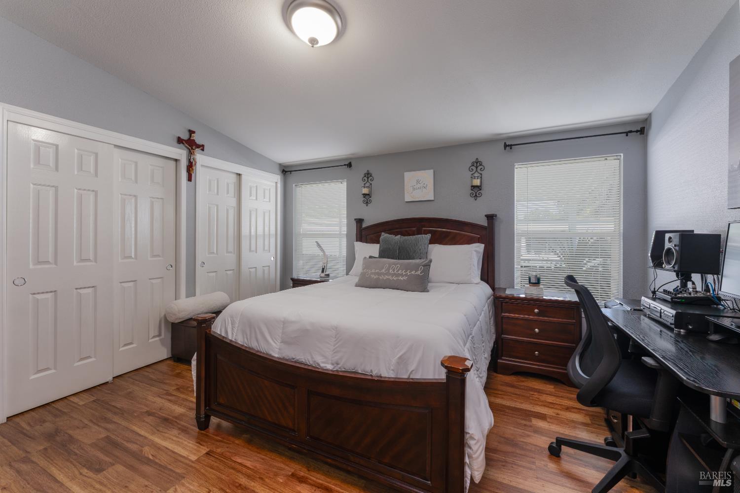 2101 South State Street, Unit 65 Ukiah, CA 95482 - Photo 15 of 26