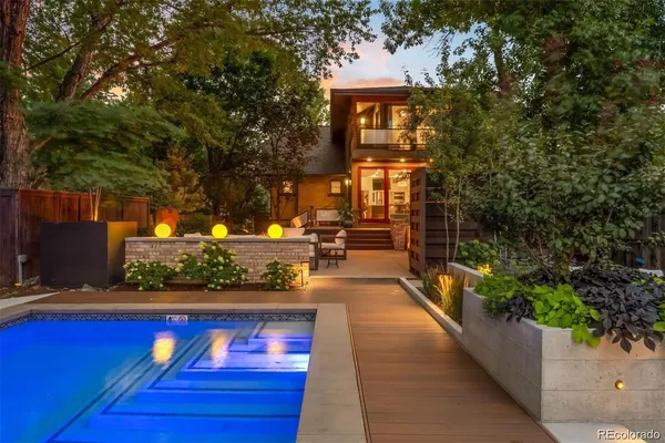 $2,100,000 | 2535 West 35th Avenue, Denver, CO 80211