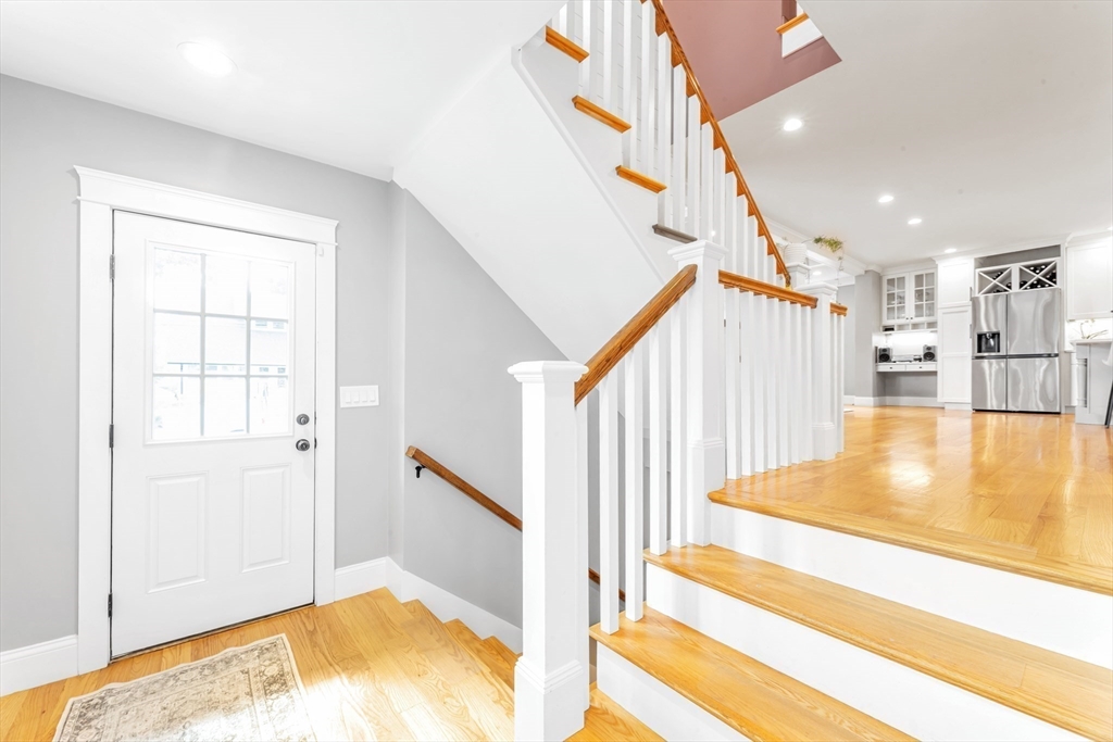 11 Chase Avenue Lexington, MA 02421 - Photo 10 of 39