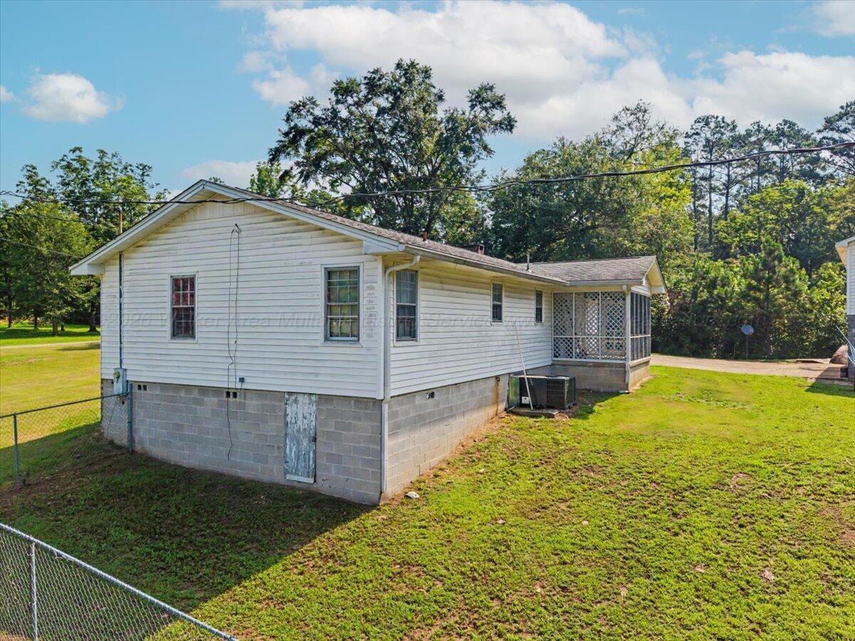 449 Rainwood Road Quinton, AL 35130 - Photo 25 of 48 Gallery Image 25