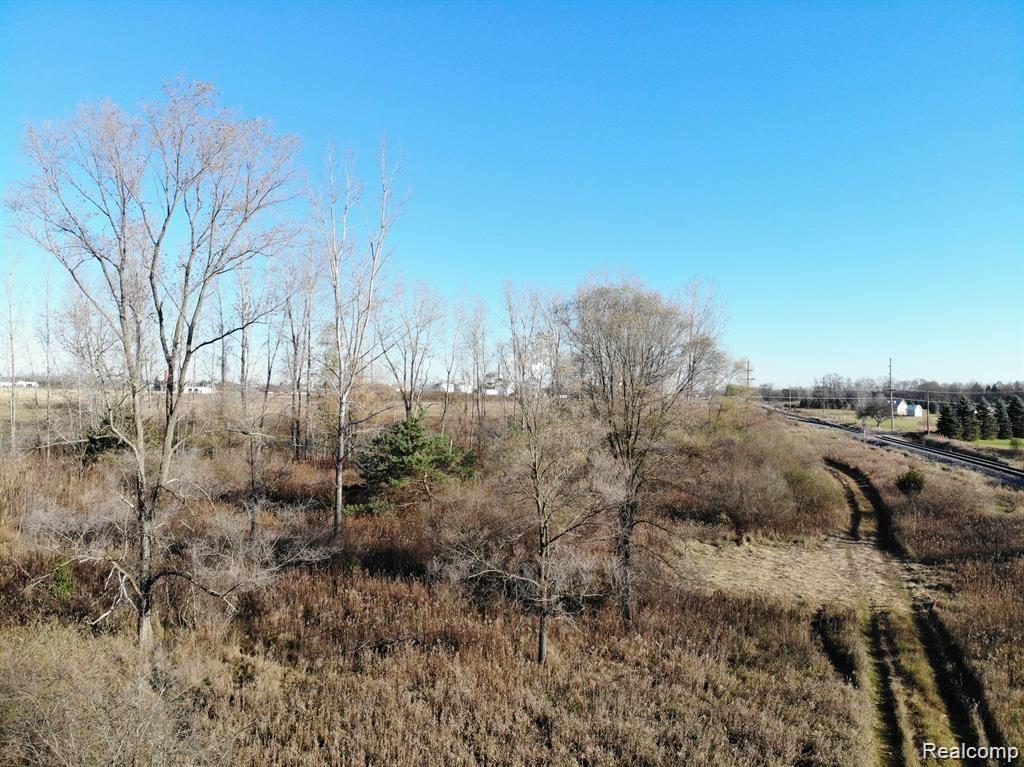 0 Dixon Road Caro, MI 48723 - Photo 2 of 2 Gallery Image 2