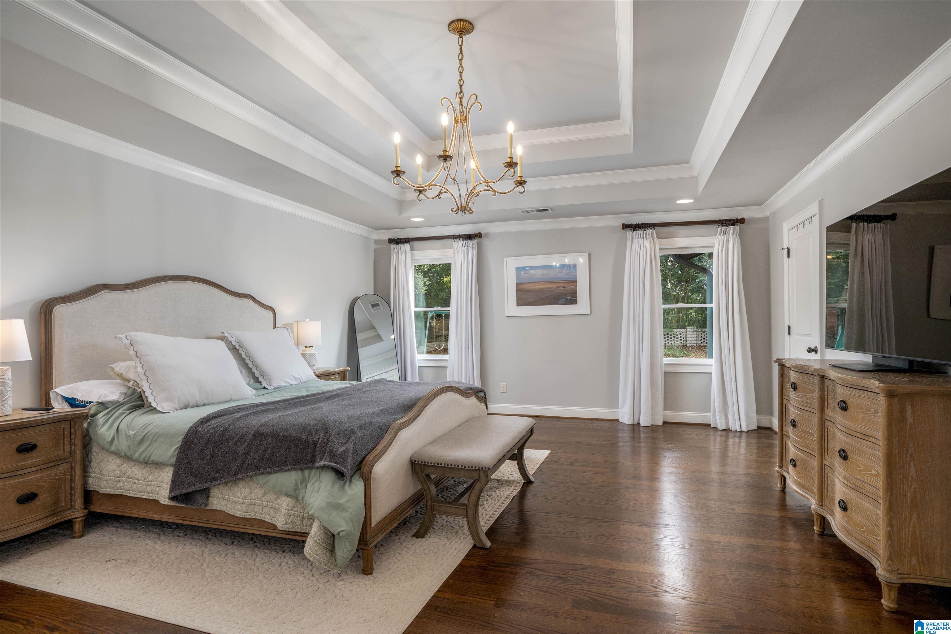 3601 Springhill Road Birmingham, AL 35223 - Photo 22 of 51